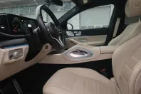 Mercedes-Benz GLE Coupe din 2021 cu 77.978 km - oferta MER182427 - foto 10