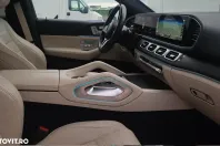 Mercedes-Benz GLE Coupe din 2021 cu 77.978 km - oferta MER182427 - foto 13