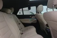 Mercedes-Benz GLE Coupe din 2021 cu 77.978 km - oferta MER182427 - foto 15