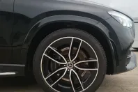 Mercedes-Benz GLE Coupe din 2021 cu 77.978 km - oferta MER182427 - foto 16