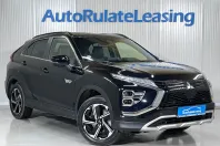 Mitsubishi Eclipse Cross din 2024 cu 11.964 km - oferta MIT182428 - foto 2