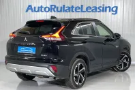 Mitsubishi Eclipse Cross din 2024 cu 11.964 km - oferta MIT182428 - foto 3