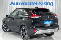 Mitsubishi Eclipse Cross din 2024 cu 11.964 km - oferta MIT182428 - foto 4