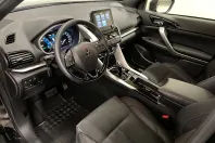 Mitsubishi Eclipse Cross din 2024 cu 11.964 km - oferta MIT182428 - foto 5