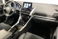 Mitsubishi Eclipse Cross din 2024 cu 11.964 km - oferta MIT182428 - foto 8