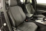 Mitsubishi Eclipse Cross din 2024 cu 11.964 km - oferta MIT182428 - foto 9