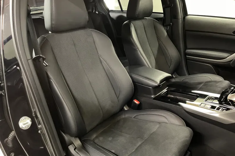 Mitsubishi Eclipse Cross din 2024 cu 11.964 km - oferta MIT182428 - foto 9