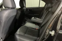 Mitsubishi Eclipse Cross din 2024 cu 11.964 km - oferta MIT182428 - foto 11