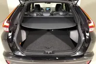 Mitsubishi Eclipse Cross din 2024 cu 11.964 km - oferta MIT182428 - foto 12