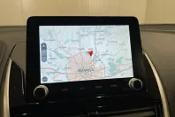 Mitsubishi Eclipse Cross din 2024 cu 11.964 km - oferta MIT182428 - foto 14