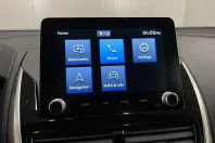 Mitsubishi Eclipse Cross din 2024 cu 11.964 km - oferta MIT182428 - foto 15