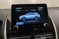 Mitsubishi Eclipse Cross din 2024 cu 11.964 km - oferta MIT182428 - foto 16