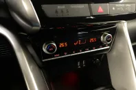 Mitsubishi Eclipse Cross din 2024 cu 11.964 km - oferta MIT182428 - foto 17