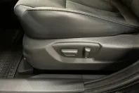 Mitsubishi Eclipse Cross din 2024 cu 11.964 km - oferta MIT182428 - foto 19