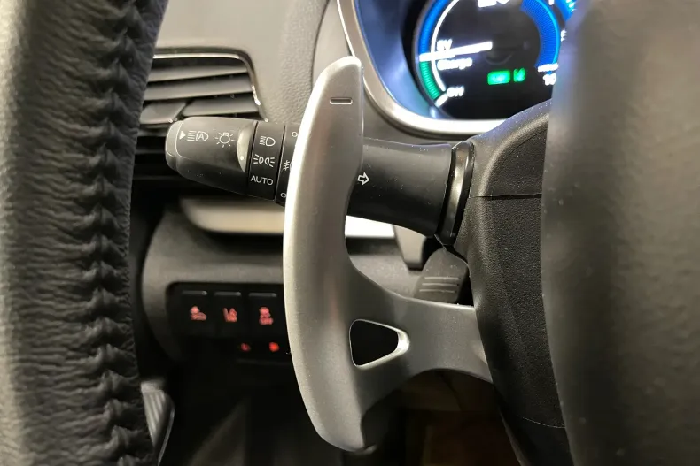 Mitsubishi Eclipse Cross din 2024 cu 11.964 km - oferta MIT182428 - foto 20