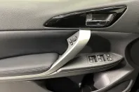 Mitsubishi Eclipse Cross din 2024 cu 11.964 km - oferta MIT182428 - foto 21