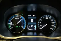 Mitsubishi Eclipse Cross din 2024 cu 11.964 km - oferta MIT182428 - foto 23