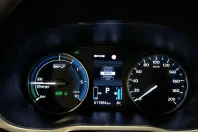 Mitsubishi Eclipse Cross din 2024 cu 11.964 km - oferta MIT182428 - foto 24