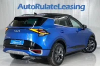 Kia Sportage din 2022 cu 76.615 km - oferta KIA182429 - foto 3