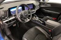 Kia Sportage din 2022 cu 76.615 km - oferta KIA182429 - foto 5