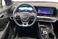 Kia Sportage din 2022 cu 76.615 km - oferta KIA182429 - foto 6