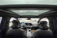 Kia Sportage din 2022 cu 76.615 km - oferta KIA182429 - foto 7