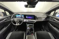 Kia Sportage din 2022 cu 76.615 km - oferta KIA182429 - foto 8