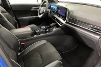 Kia Sportage din 2022 cu 76.615 km - oferta KIA182429 - foto 11