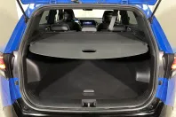 Kia Sportage din 2022 cu 76.615 km - oferta KIA182429 - foto 13