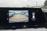 Kia Sportage din 2022 cu 76.615 km - oferta KIA182429 - foto 14