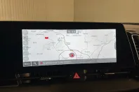 Kia Sportage din 2022 cu 76.615 km - oferta KIA182429 - foto 15