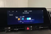 Kia Sportage din 2022 cu 76.615 km - oferta KIA182429 - foto 16