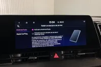 Kia Sportage din 2022 cu 76.615 km - oferta KIA182429 - foto 17