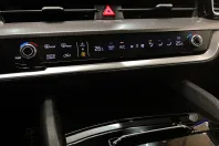 Kia Sportage din 2022 cu 76.615 km - oferta KIA182429 - foto 20