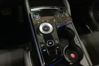 Kia Sportage din 2022 cu 76.615 km - oferta KIA182429 - foto 21