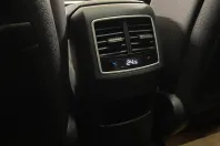 Kia Sportage din 2022 cu 76.615 km - oferta KIA182429 - foto 22