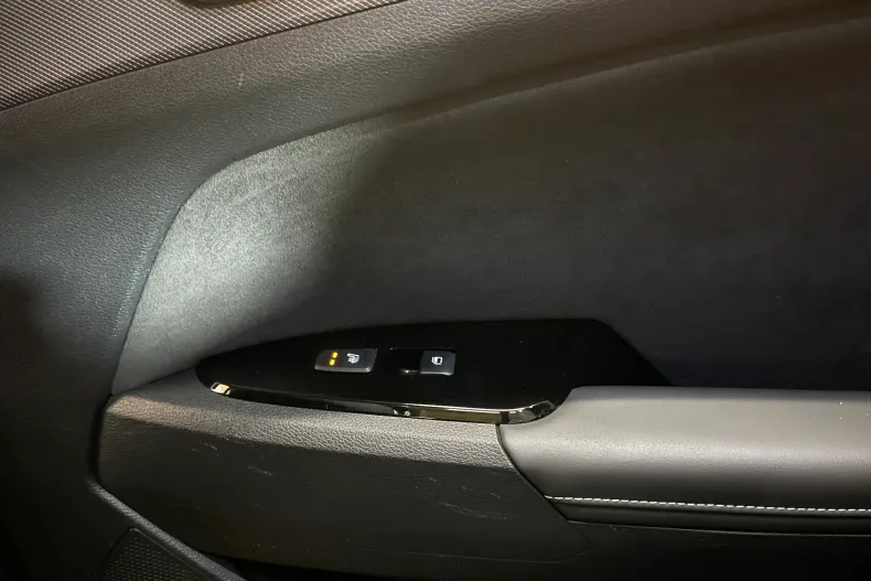 Kia Sportage din 2022 cu 76.615 km - oferta KIA182429 - foto 23