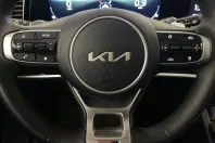 Kia Sportage din 2022 cu 76.615 km - oferta KIA182429 - foto 24