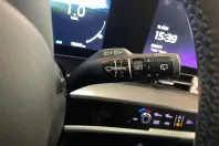 Kia Sportage din 2022 cu 76.615 km - oferta KIA182429 - foto 27