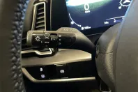 Kia Sportage din 2022 cu 76.615 km - oferta KIA182429 - foto 28