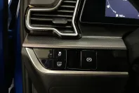 Kia Sportage din 2022 cu 76.615 km - oferta KIA182429 - foto 30