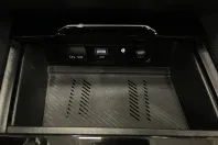 Kia Sportage din 2022 cu 76.615 km - oferta KIA182429 - foto 31