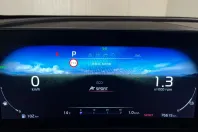 Kia Sportage din 2022 cu 76.615 km - oferta KIA182429 - foto 32