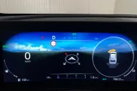 Kia Sportage din 2022 cu 76.615 km - oferta KIA182429 - foto 33