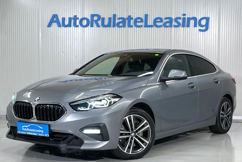 BMW Seria 2 din 2022 cu 134.417 km - oferta BMW182430 - foto 1