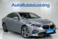 BMW Seria 2 din 2022 cu 134.417 km - oferta BMW182430 - foto 2