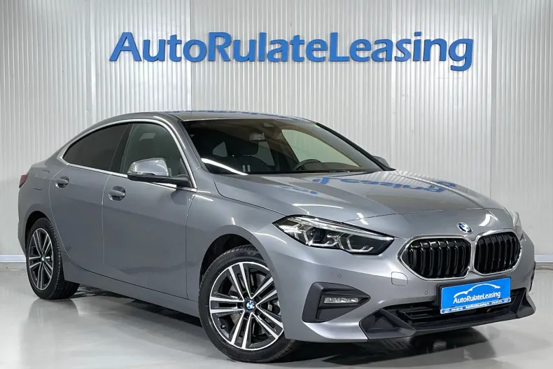 BMW Seria 2 din 2022 cu 134.417 km - oferta BMW182430 - foto 2
