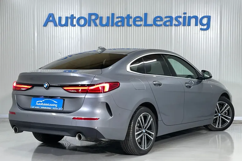 BMW Seria 2 din 2022 cu 134.417 km - oferta BMW182430 - foto 3