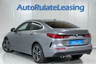 BMW Seria 2 din 2022 cu 134.417 km - oferta BMW182430 - foto 4