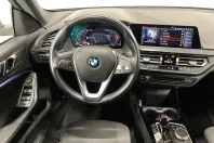 BMW Seria 2 din 2022 cu 134.417 km - oferta BMW182430 - foto 6